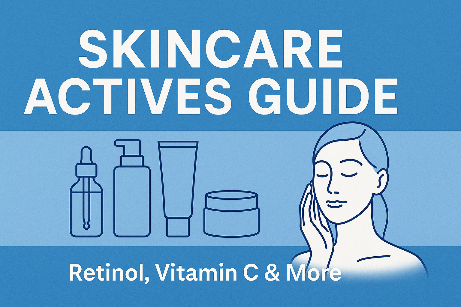 Skincare Tips