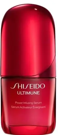SHISEIDO Ultimune Power Infusing Serum