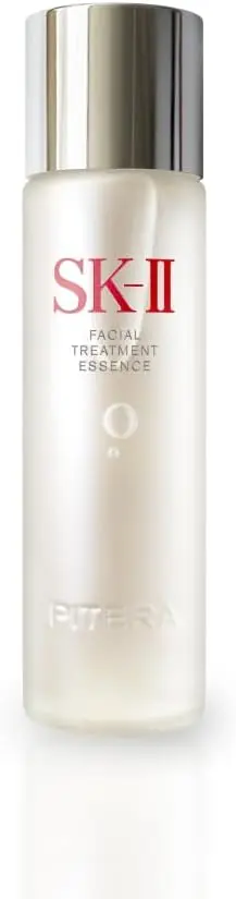 SK-II Facial Treatment Essence