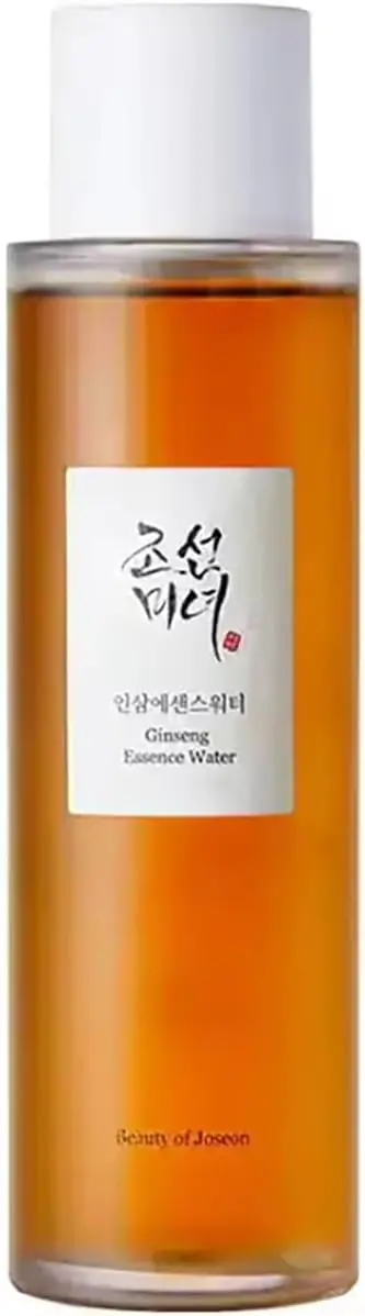 Beauty of Joseon Ginseng Essence Water
