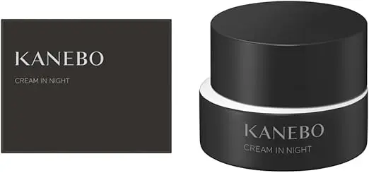 KANEBO Cream in Night product photo