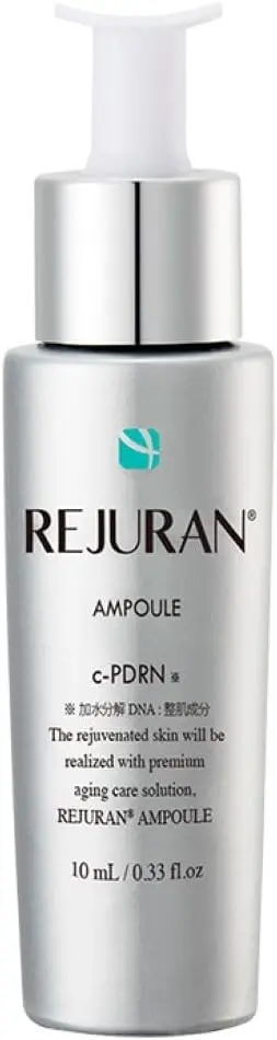 REJURAN Turnover Ampoule