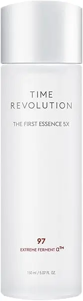 Missha Time Revolution First Essence