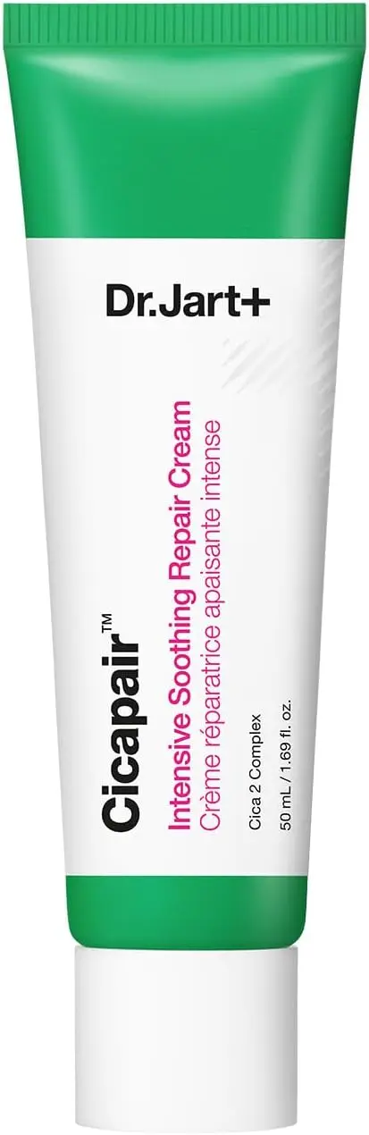 Dr. Jart+ Cicapair Intensive Repair Cream product photo